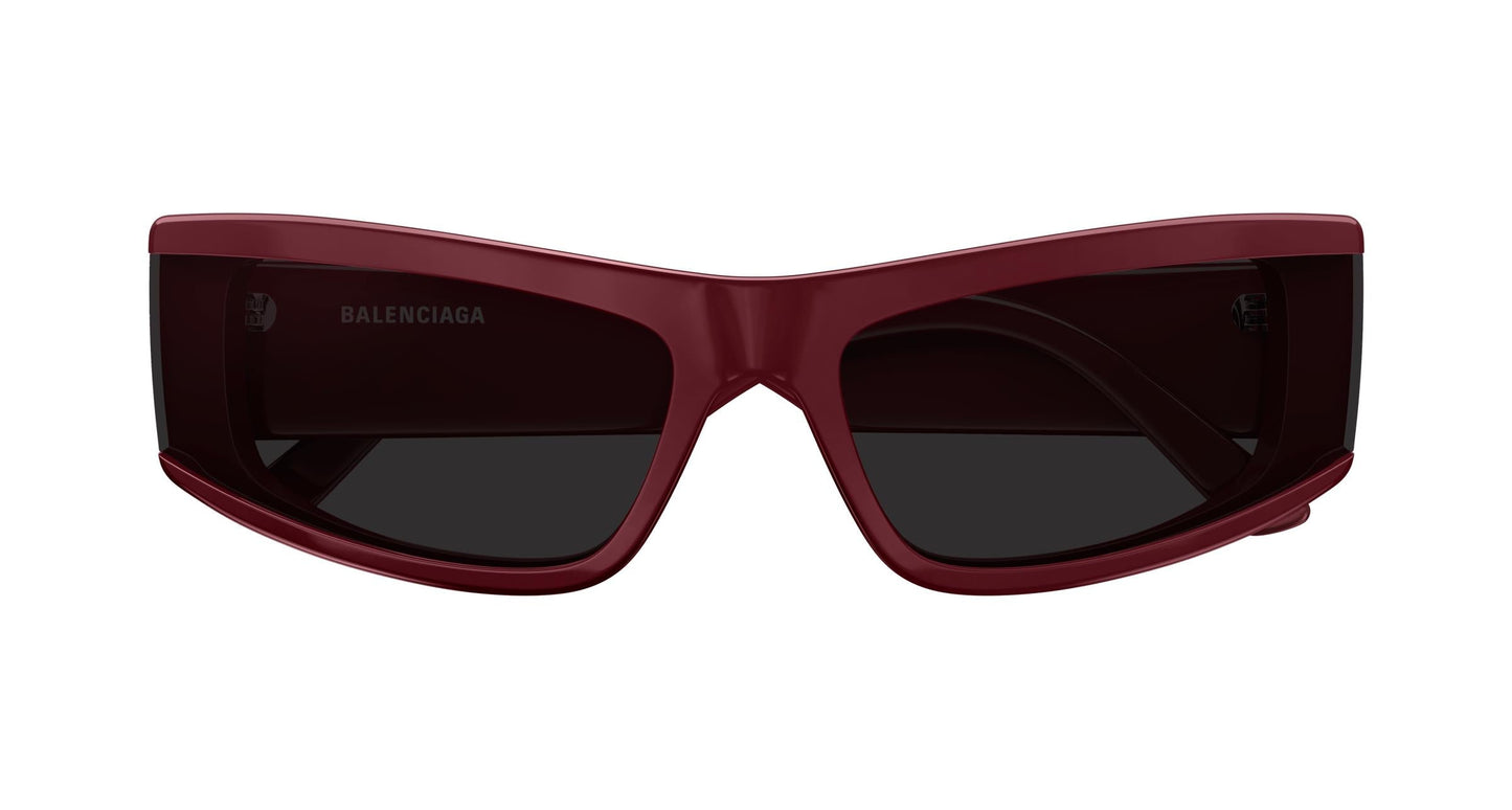 Balenciaga BB0301S 004 66