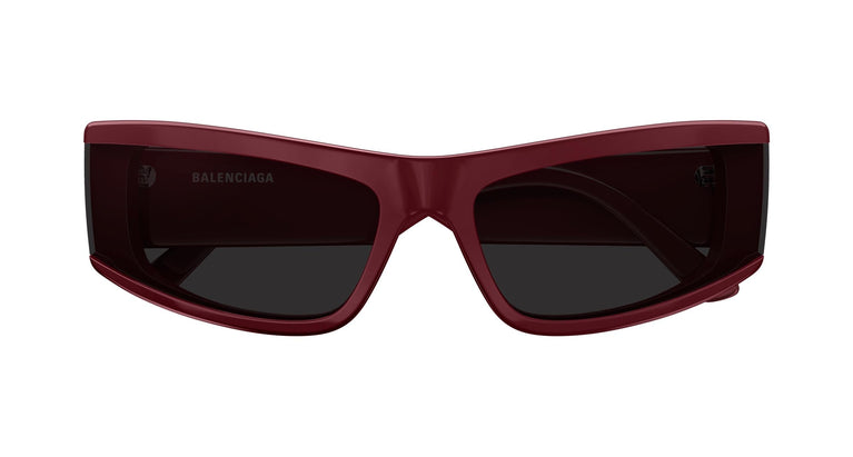 Balenciaga BB0301S 004 66