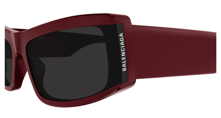 Balenciaga BB0301S 004 66