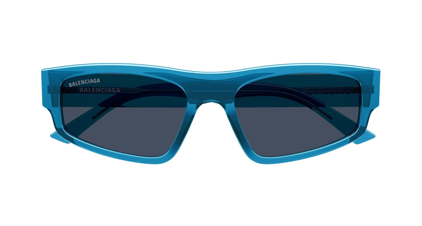 Balenciaga BB0305S 004 56