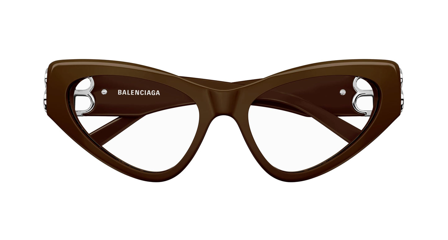 Balenciaga BB0313O 004 54