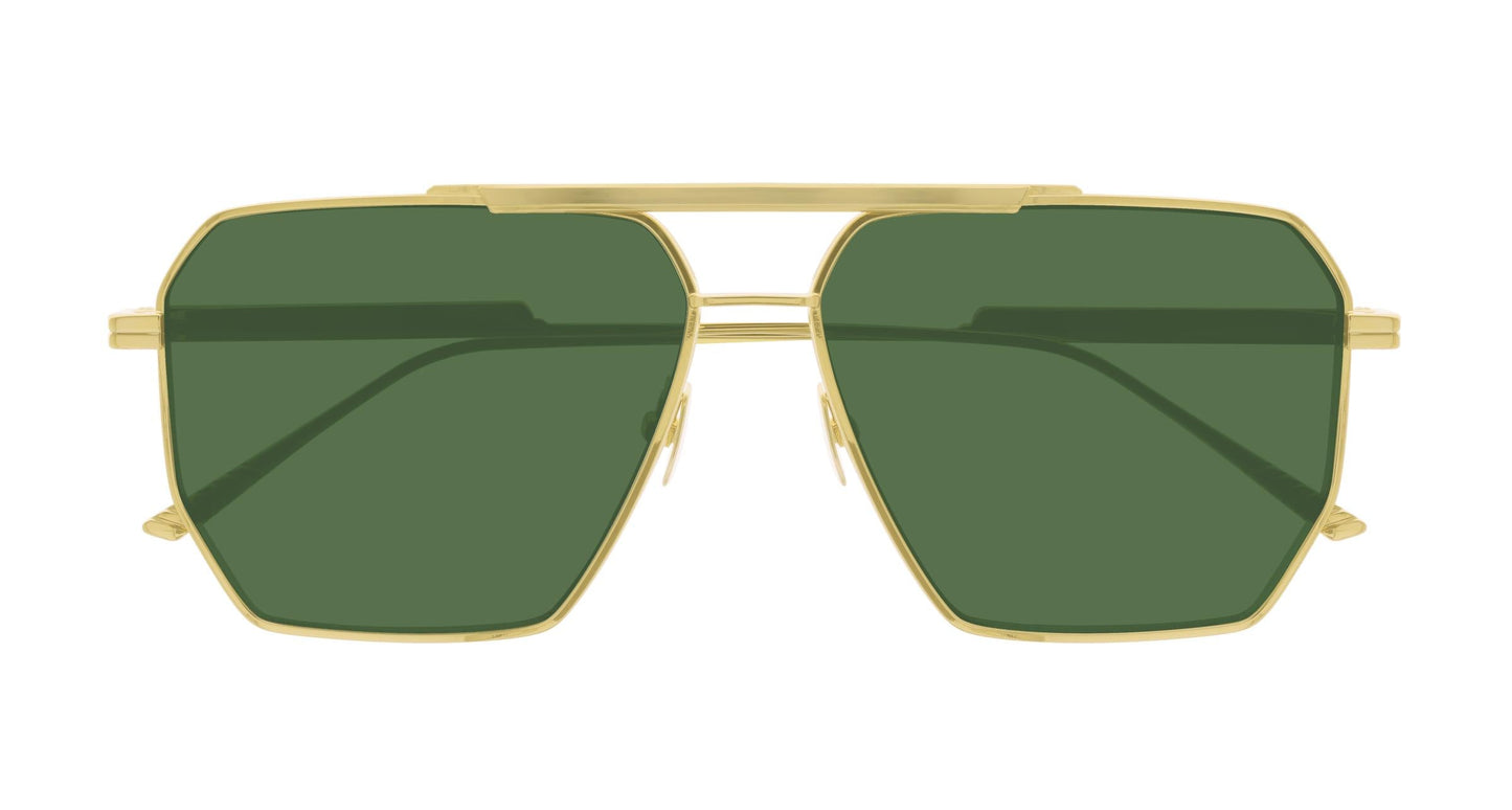 Bottega Veneta BV1012S 004 60