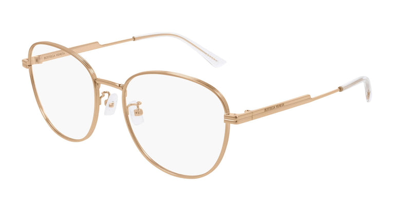 Bottega Veneta BV1044O 004 57