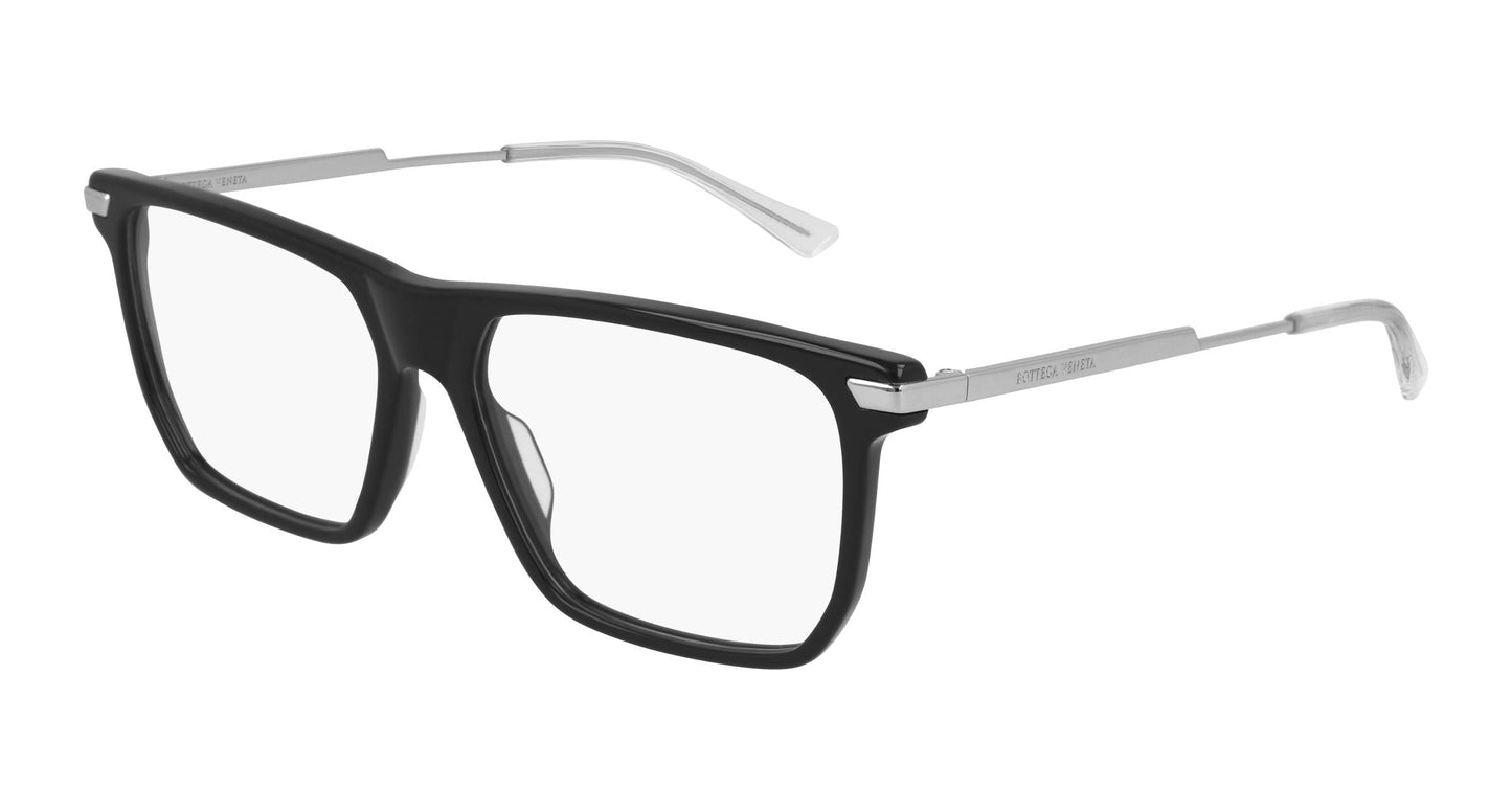 Bottega Veneta BV1071O 004 56