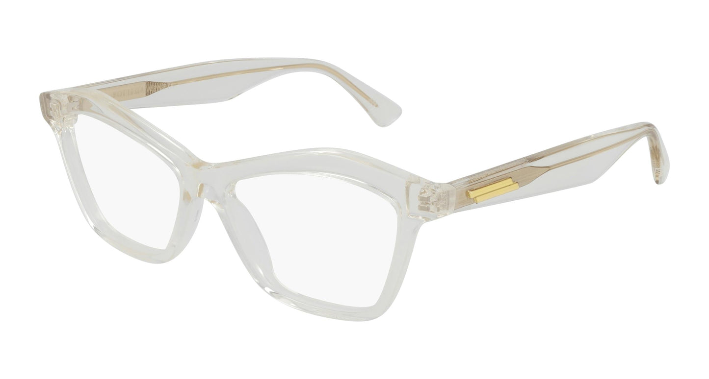 Bottega Veneta BV1096O 004 54