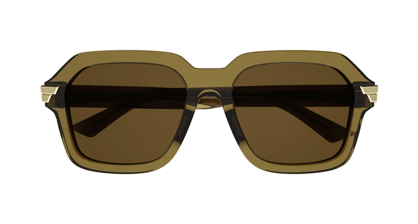 Bottega Veneta BV1123S 004 56