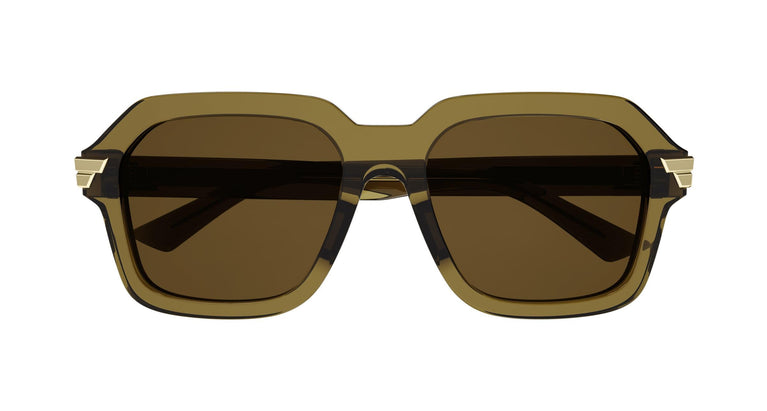 Bottega Veneta BV1123S 004 56