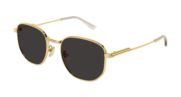 Bottega Veneta BV1160SA 004 53