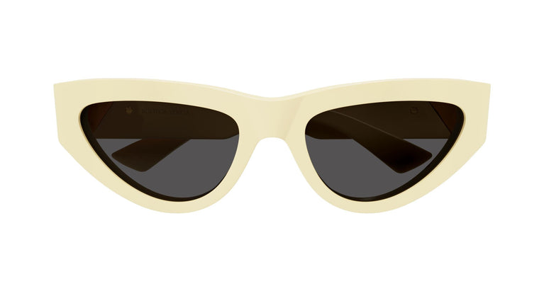 Bottega Veneta BV1176S 004 55