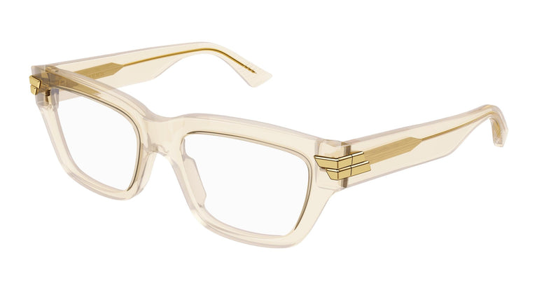 Bottega Veneta BV1190O 004 50