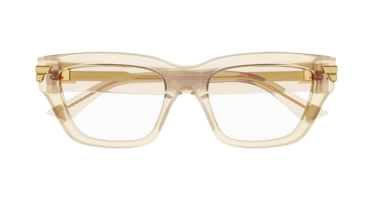 Bottega Veneta BV1190O 004 50