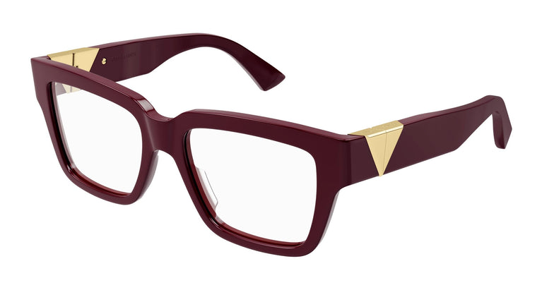 Bottega Veneta BV1222O 004 52