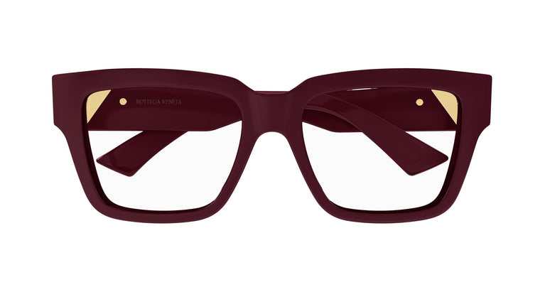 Bottega Veneta BV1222O 004 52