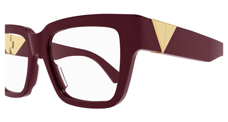 Bottega Veneta BV1222O 004 52