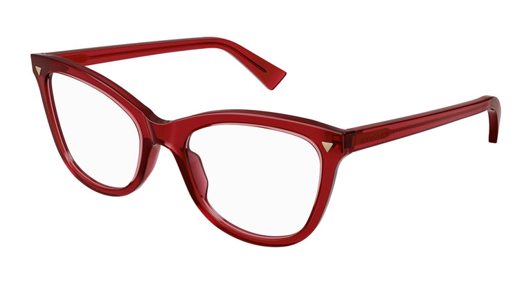 Bottega Veneta BV1226O 004 52