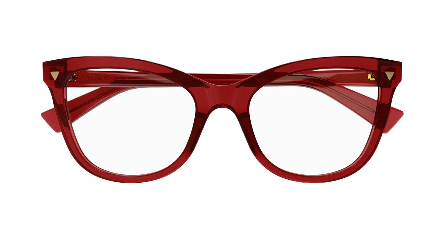 Bottega Veneta BV1226O 004 52