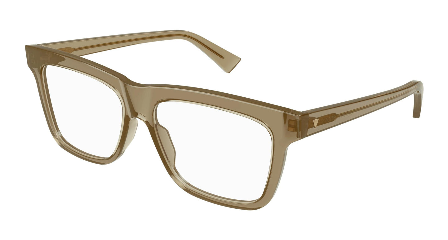 Bottega Veneta BV1227O 004 54