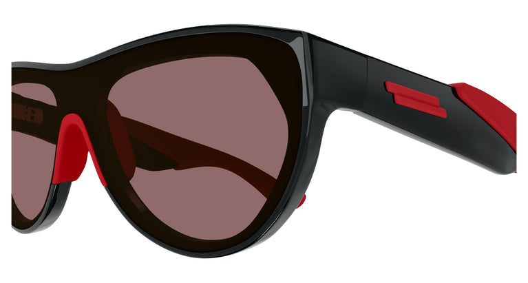 Bottega Veneta BV1234S 004 99