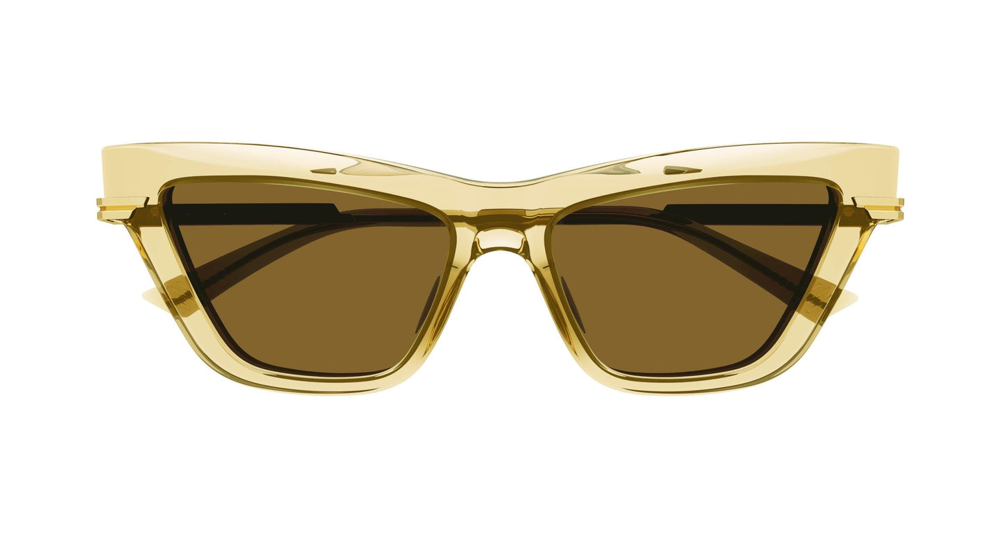 Bottega Veneta BV1241S 004 54