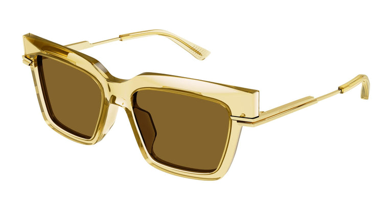 Bottega Veneta BV1242S 004 53
