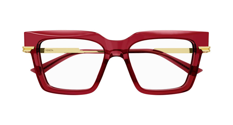 Bottega Veneta BV1243O 004 53