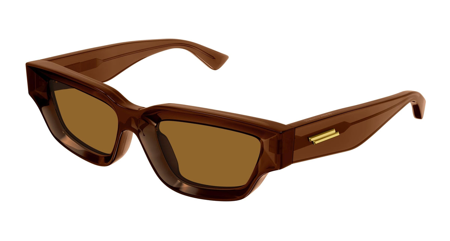 Bottega Veneta BV1250S 004 53