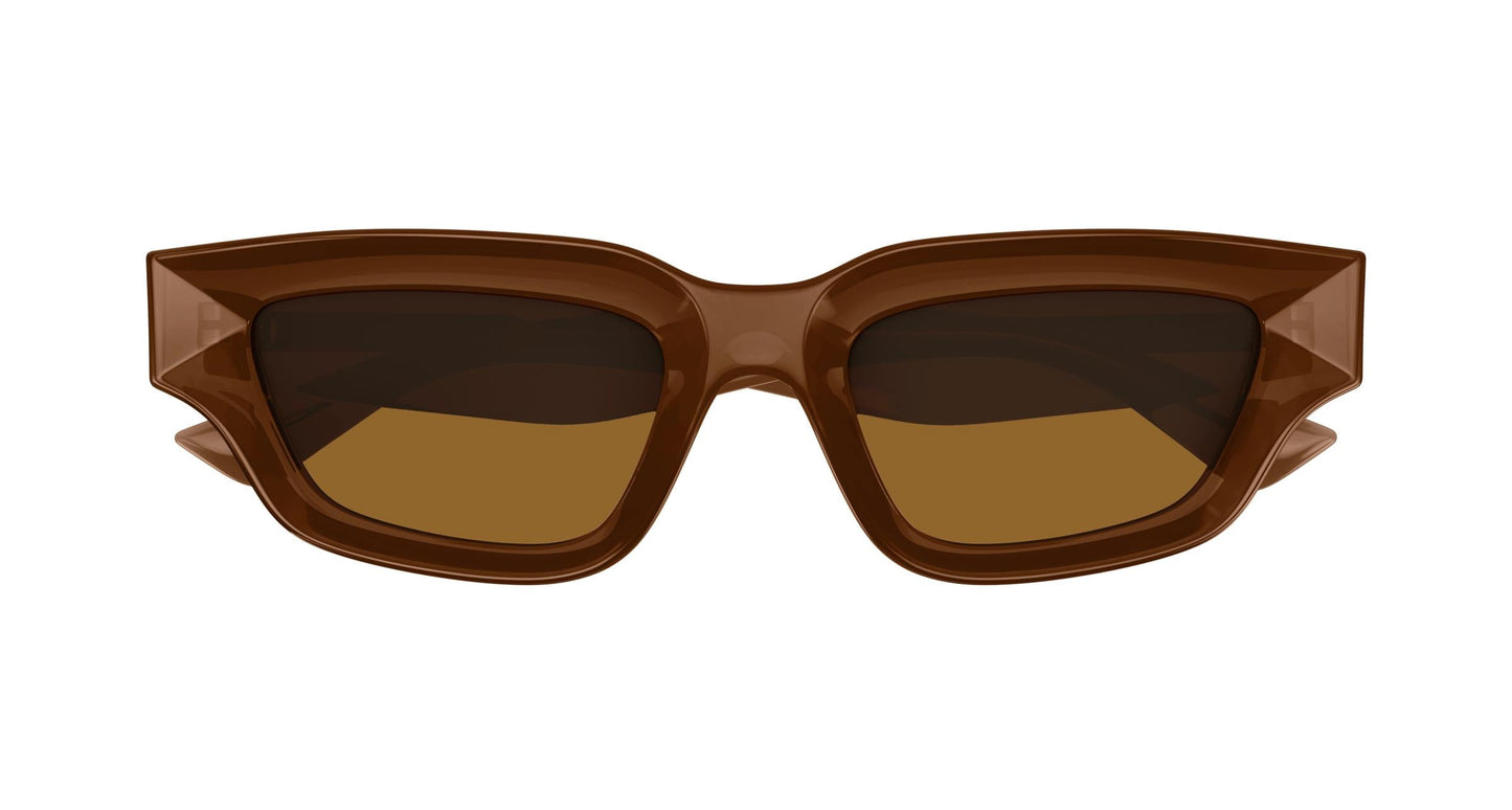 Bottega Veneta BV1250S 004 53