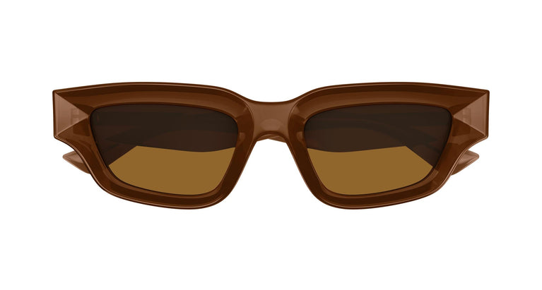 Bottega Veneta BV1250S 004 53