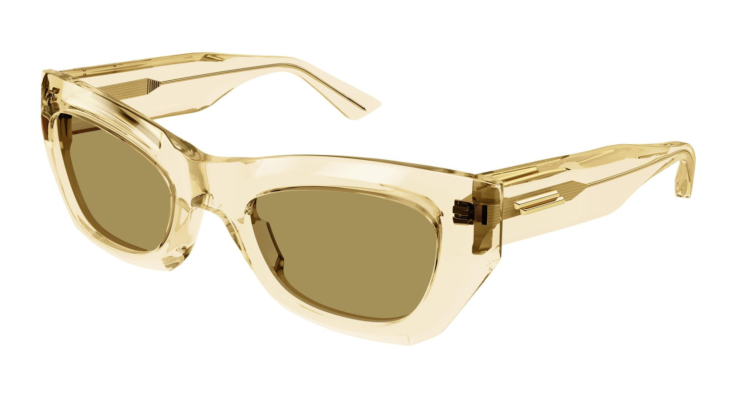 Bottega Veneta BV1251S 004 52