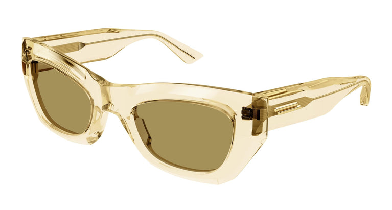 Bottega Veneta BV1251S 004 52