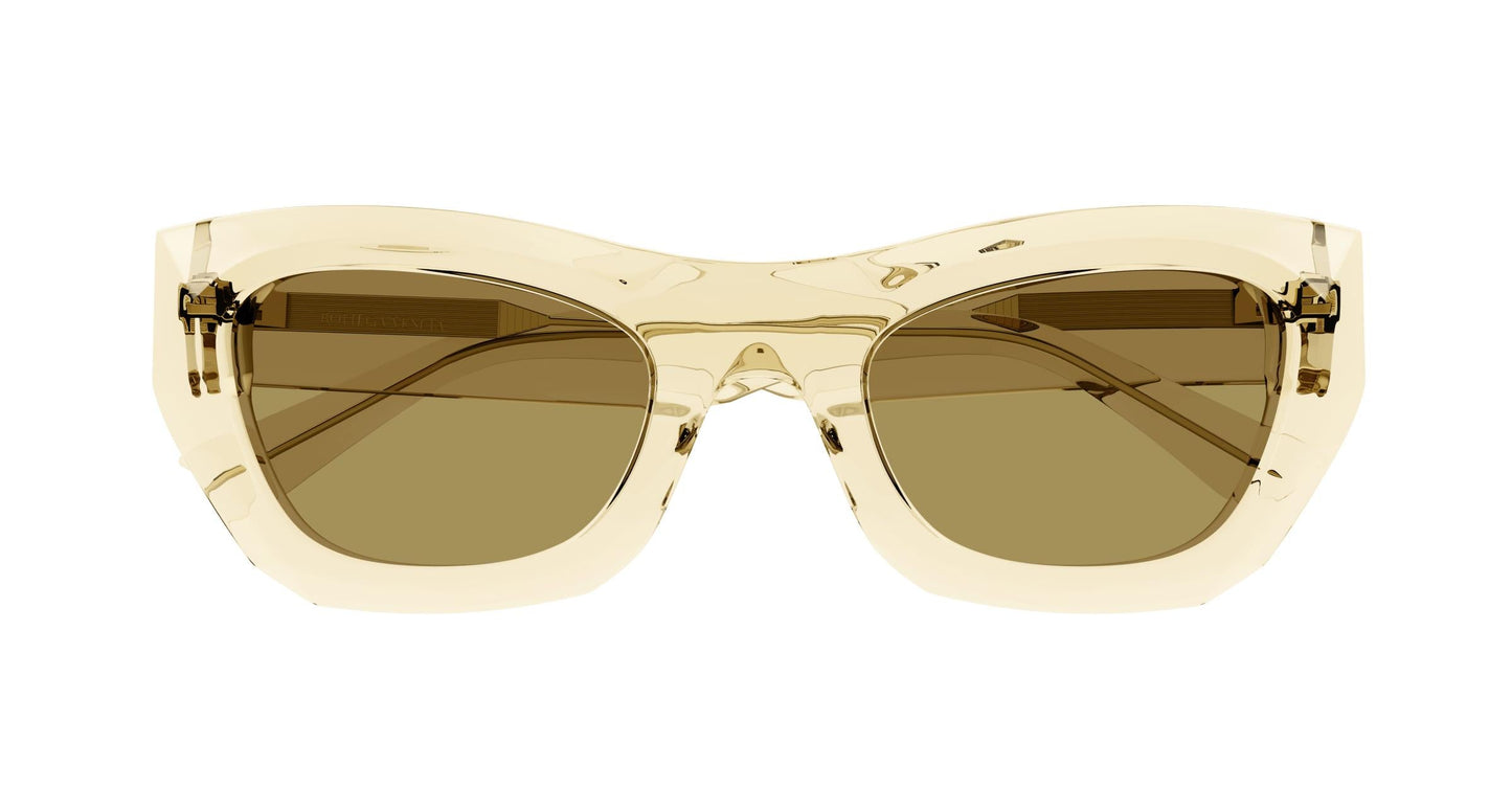 Bottega Veneta BV1251S 004 52