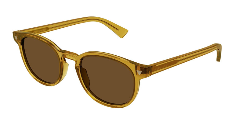 Bottega Veneta BV1253S 004 50