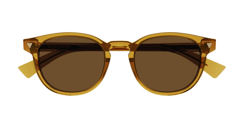 Bottega Veneta BV1253S 004 50
