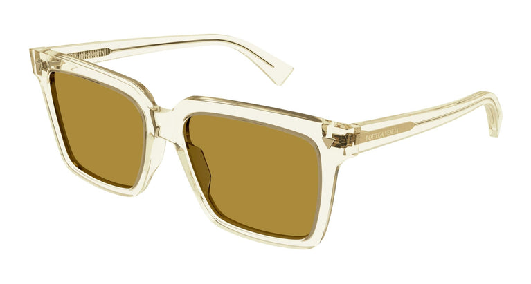 Bottega Veneta BV1254S 004 55