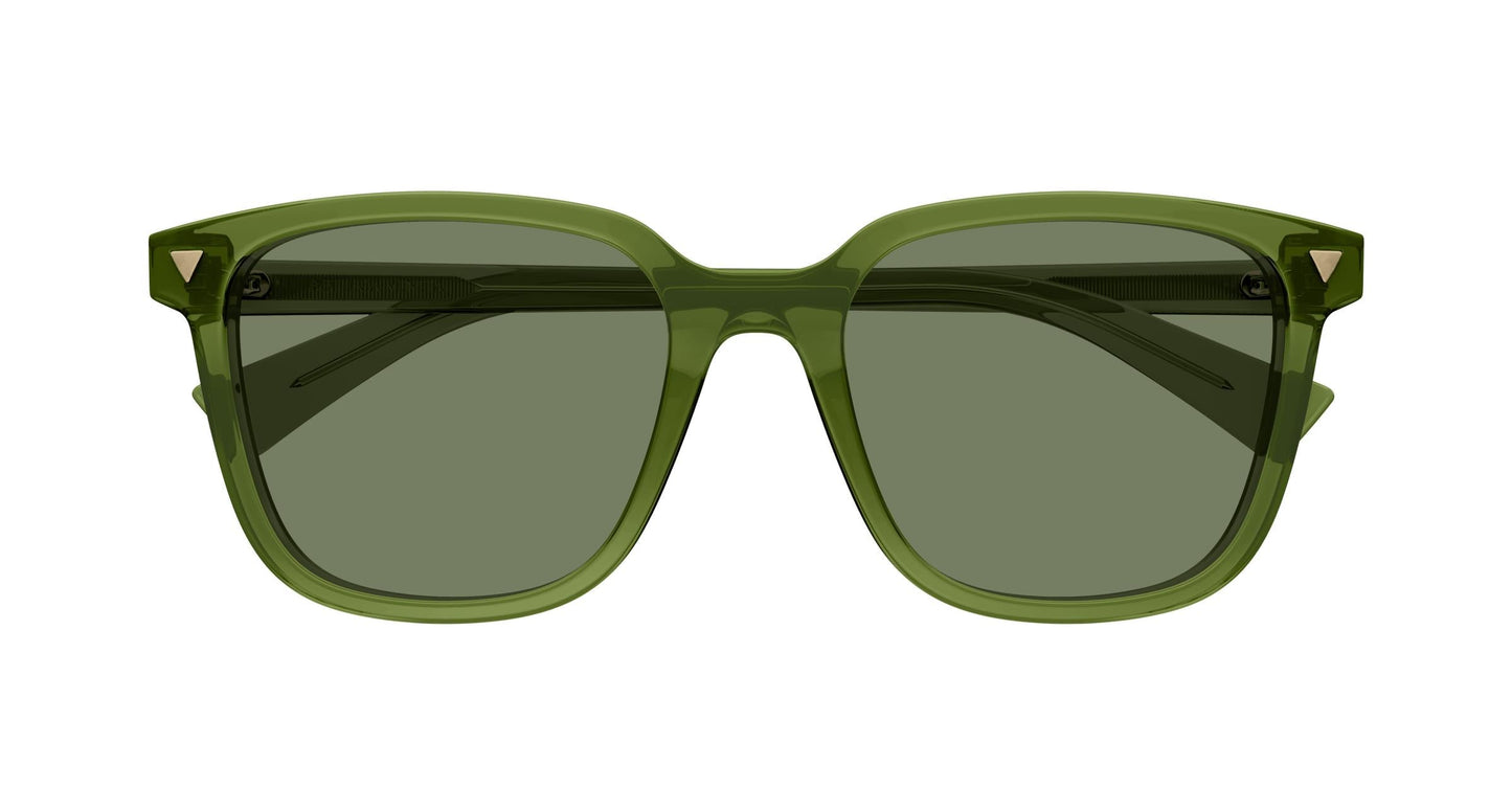 Bottega Veneta BV1255SA 004 55