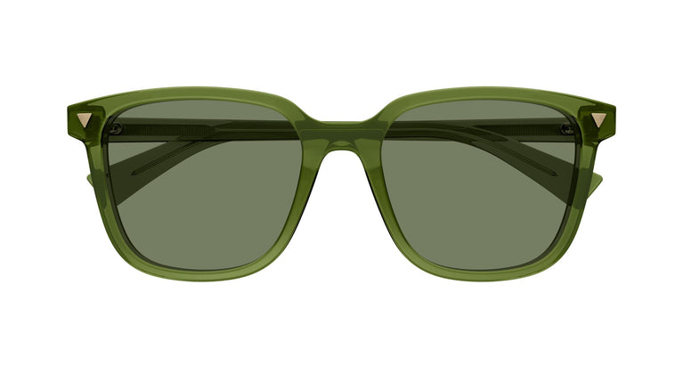 Bottega Veneta BV1255SA 004 55