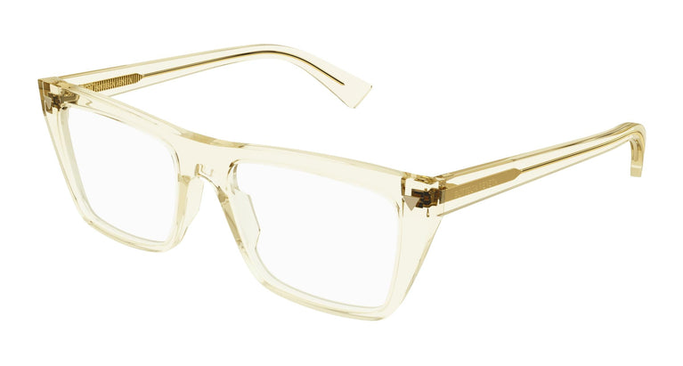 Bottega Veneta BV1258O 004 53
