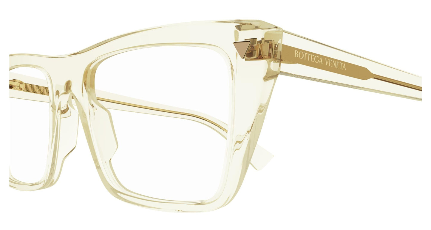 Bottega Veneta BV1258O 004 53