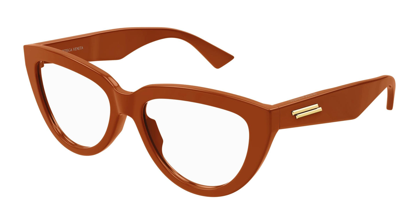Bottega Veneta BV1259O 004 54