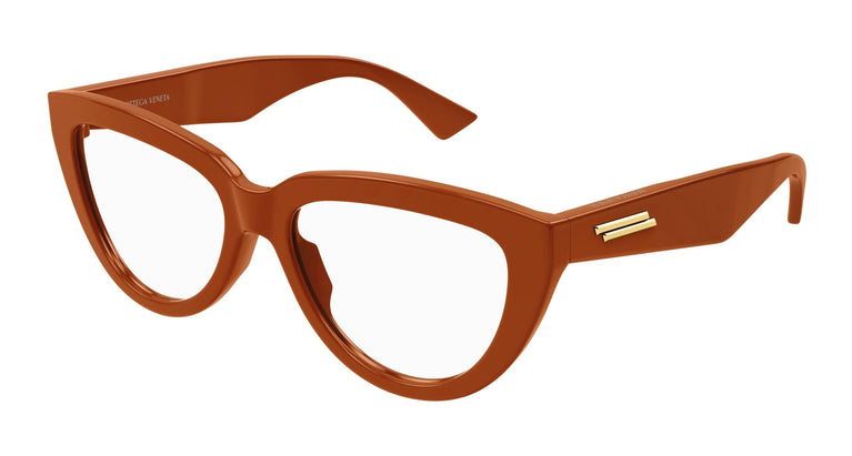 Bottega Veneta BV1259O 004 54