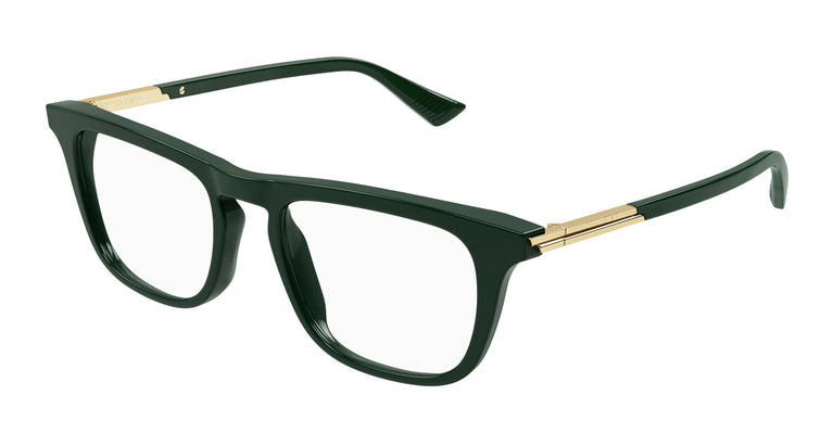 Bottega Veneta BV1264O 004 51