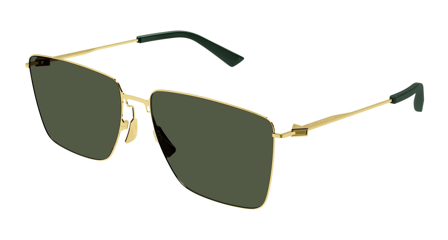 Bottega Veneta BV1267S 004 58