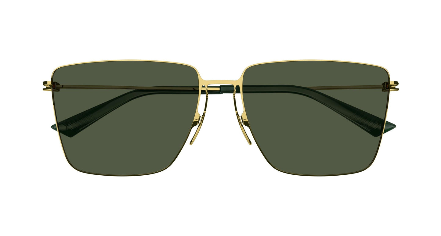 Bottega Veneta BV1267S 004 58