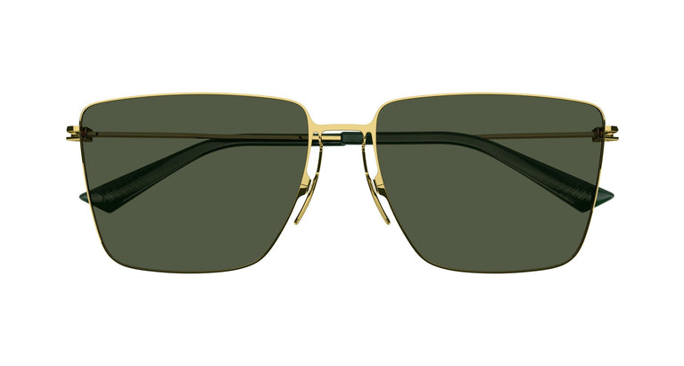 Bottega Veneta BV1267S 004 58