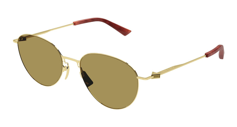 Bottega Veneta BV1268S 004 51