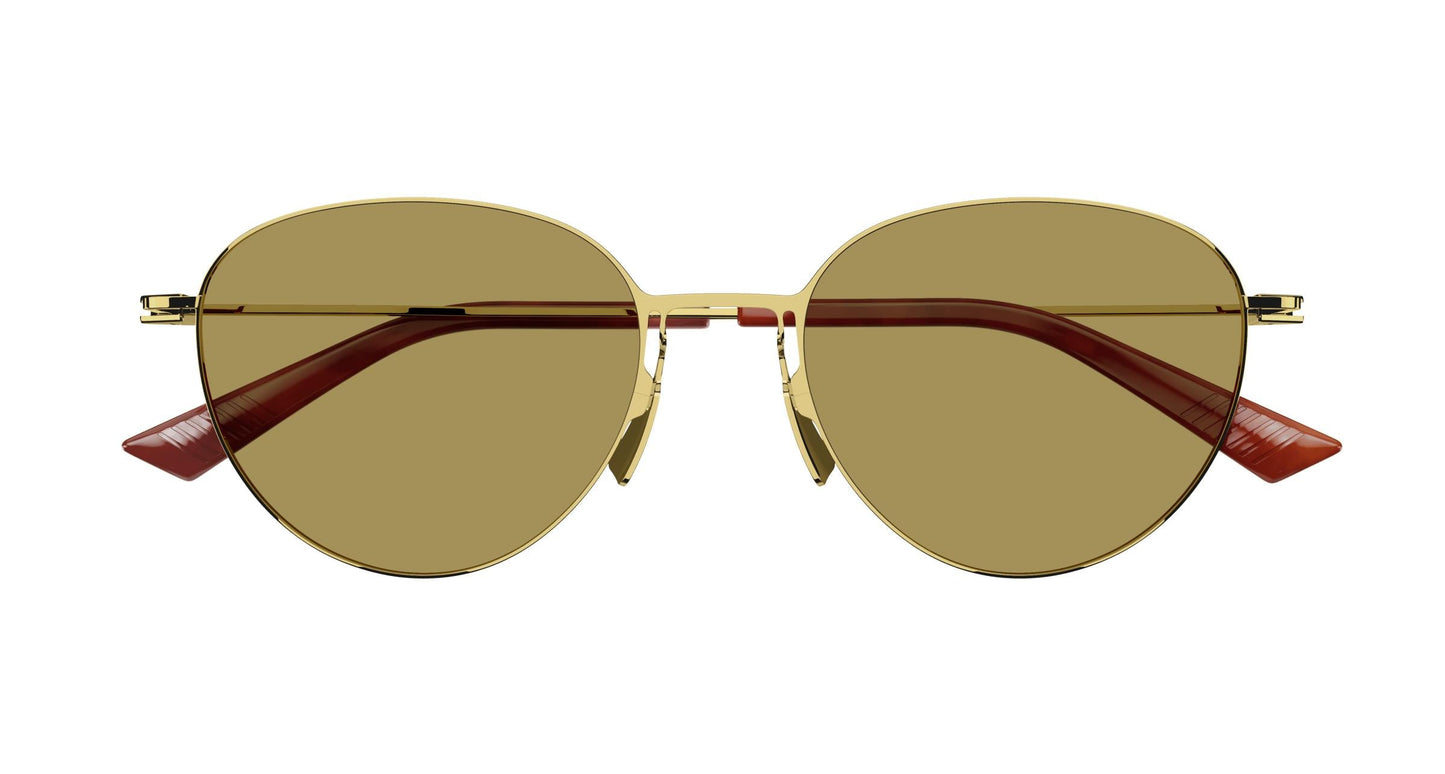 Bottega Veneta BV1268S 004 51