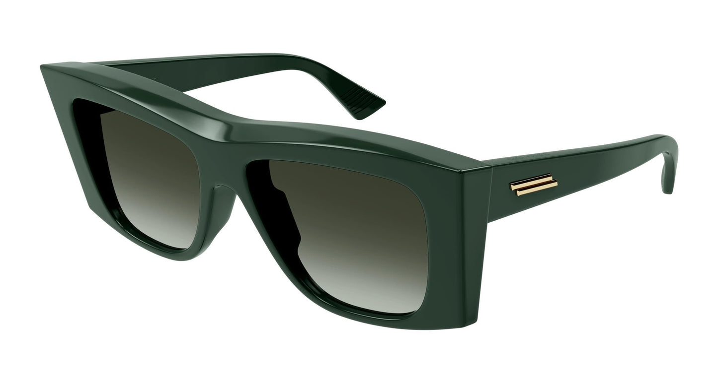 Bottega Veneta BV1270S 004 54