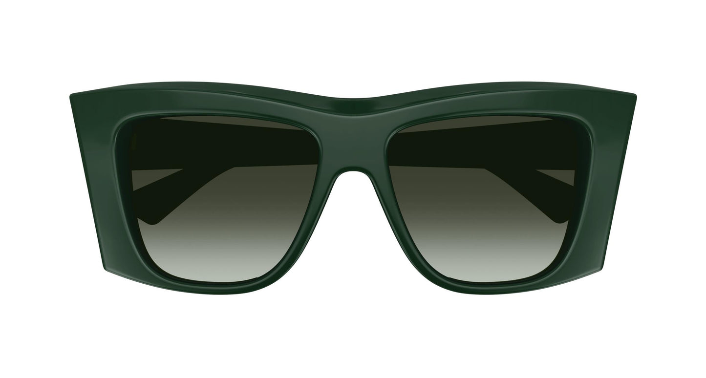 Bottega Veneta BV1270S 004 54