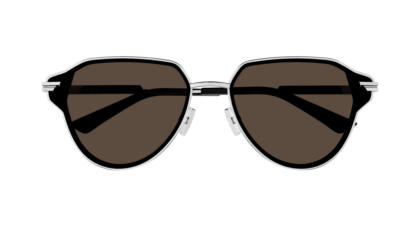 Bottega Veneta BV1271S 004 63