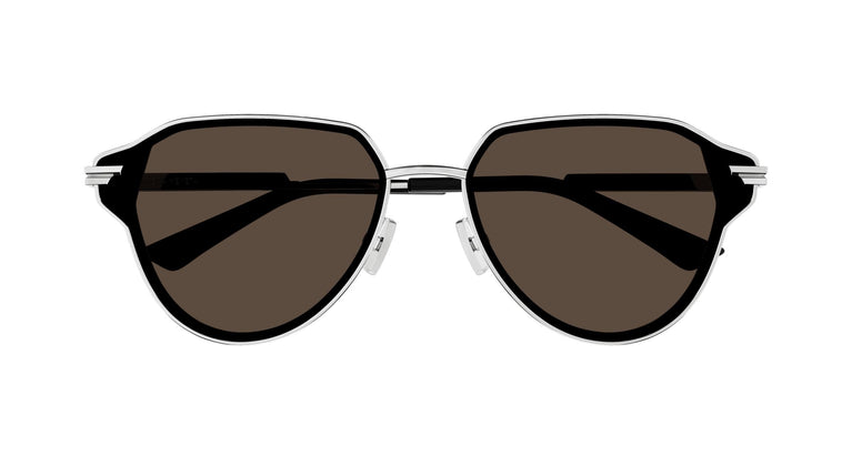 Bottega Veneta BV1271S 004 63